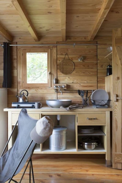 Cahutte — 5