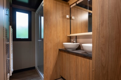 Chalet Ottawa — 4