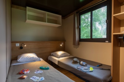 Chalet Ottawa — 6