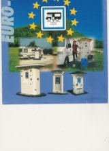 Foto #13 van Camping Catalan