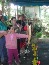 Foto #21 van Camping Catalan