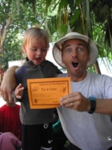 Foto #18 van Camping Catalan