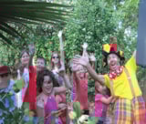 Foto #31 van Camping Catalan