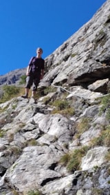 Foto #31 van Le Champ du Moulin