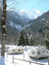 Foto #9 van Le Champ du Moulin