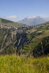 Foto #42 van Le Champ du Moulin