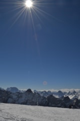 Foto #25 van Le Champ du Moulin