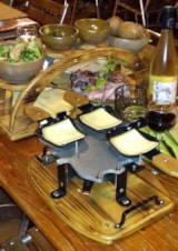 Foto #18 van Le Champ du Moulin