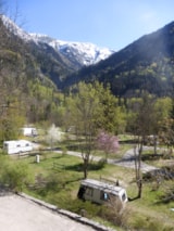 Foto #5 van Le Champ du Moulin