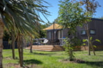 Mobilhome Ciela Prestige - 38M² - 3 Habitaciones - Aire Aconditionado - Tv - 2 Baños - Lavavajillas Mobilhome Ciela Prestige - 38M² - 3 Habitaciones - Aire Aconditionado - Tv - 2 Baños - Lavavajillas