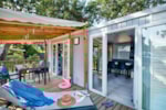 Mobilhome Ciela Confort - 30M² - 2 Habitaciones - Aire Aconditionado - Tv Mobilhome Ciela Confort - 30M² - 2 Habitaciones - Aire Aconditionado - Tv