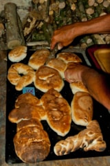 Foto #19 van Centre de Vacances Naturiste le Colombier