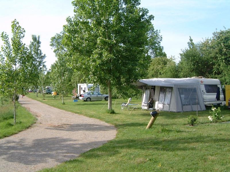 Fkk roshelle. Fkk кемпинги Хорватии. Fkk лагерь. Fkk Camping. Fkk Camp.