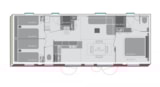 Grand Resort Top Presta Grand Resort Top Presta