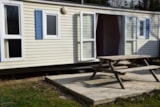 Casa Mobile 24M² Casa Mobile 24M²