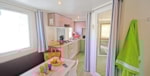 Mobilhome Resort Top Presta 3 Habitaciones Mobilhome Resort Top Presta 3 Habitaciones