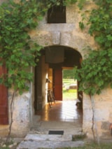 Foto #5 van Chateau Guiton