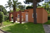 Maison De Vacances Brasilia Village** (1 Chambre) Climatisé Maison De Vacances Brasilia Village** (1 Chambre) Climatisé