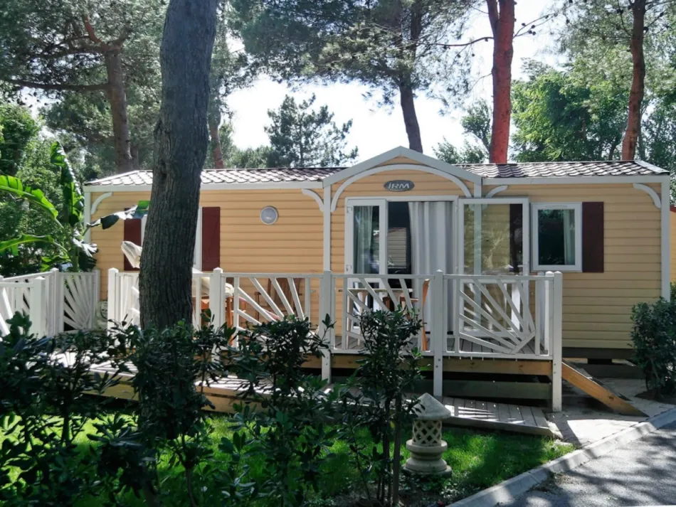 YELLOH! VILLAGE - LE BRASILIA