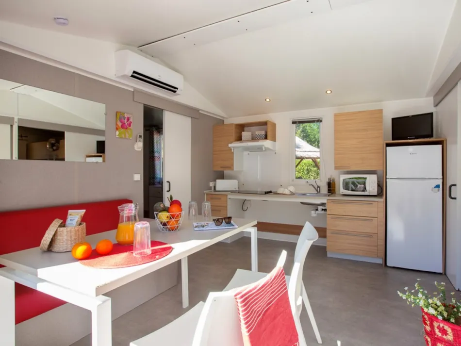 YELLOH! VILLAGE - LE BRASILIA