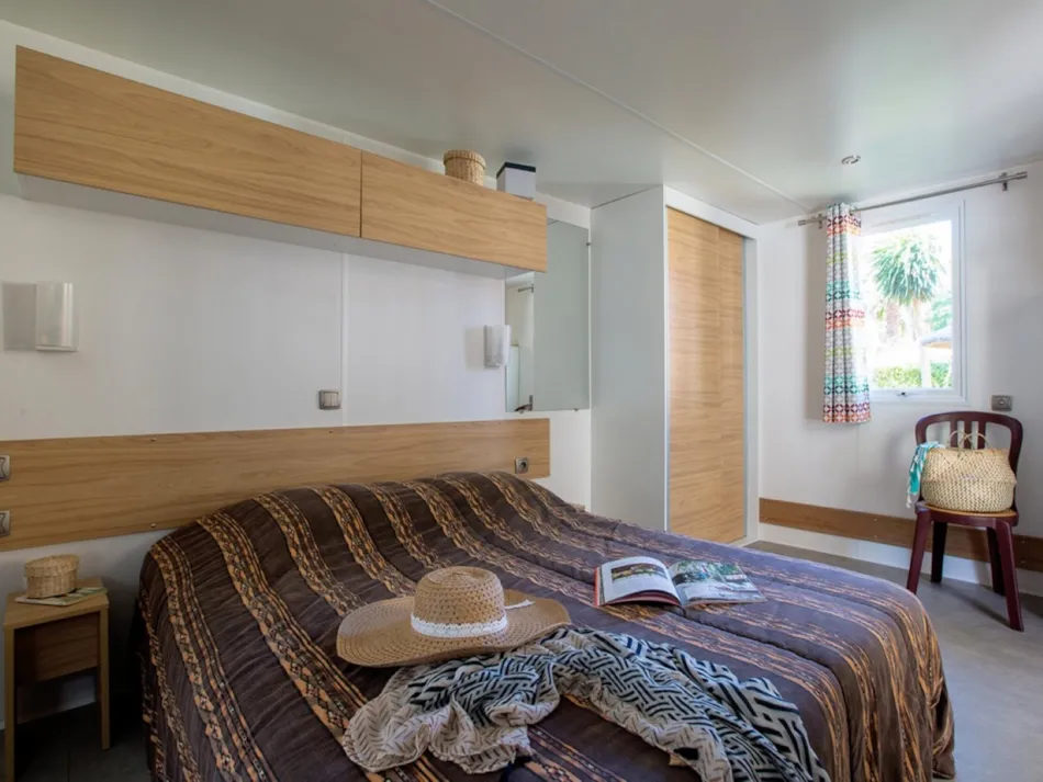 YELLOH! VILLAGE - LE BRASILIA