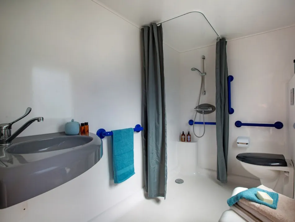 YELLOH! VILLAGE - LE BRASILIA