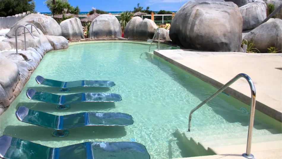 YELLOH! VILLAGE - LE BRASILIA