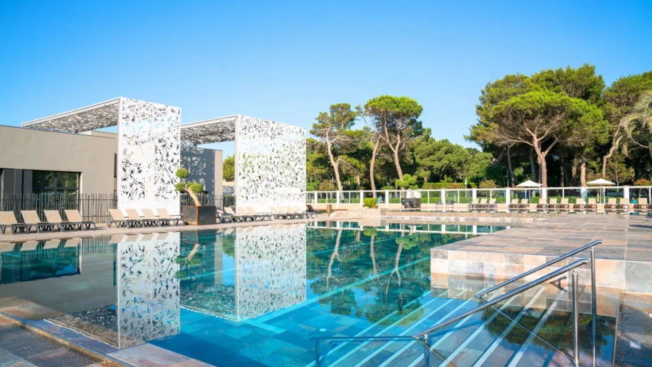 YELLOH! VILLAGE - LE BRASILIA