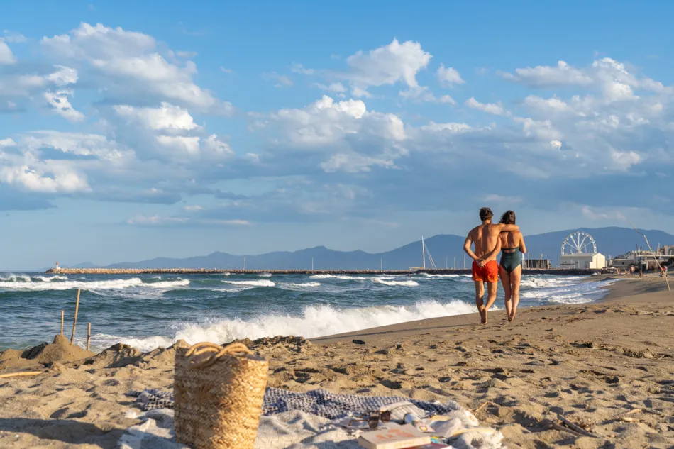 YELLOH! VILLAGE - LE BRASILIA