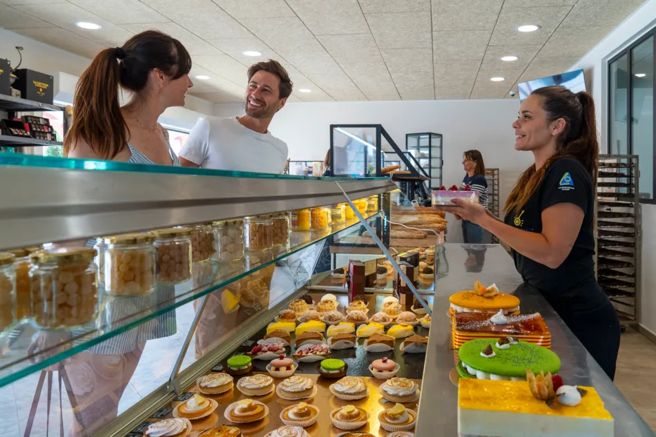 YELLOH! VILLAGE - LE BRASILIA