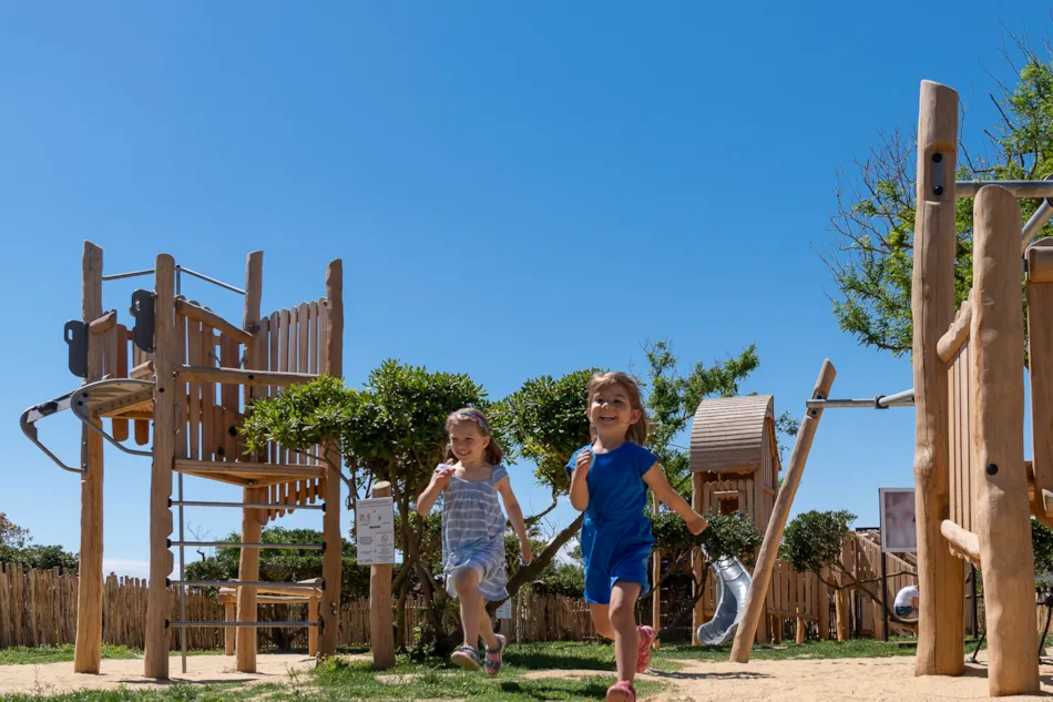 YELLOH! VILLAGE - LE BRASILIA