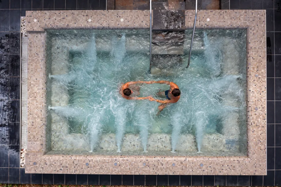 YELLOH! VILLAGE - LE BRASILIA