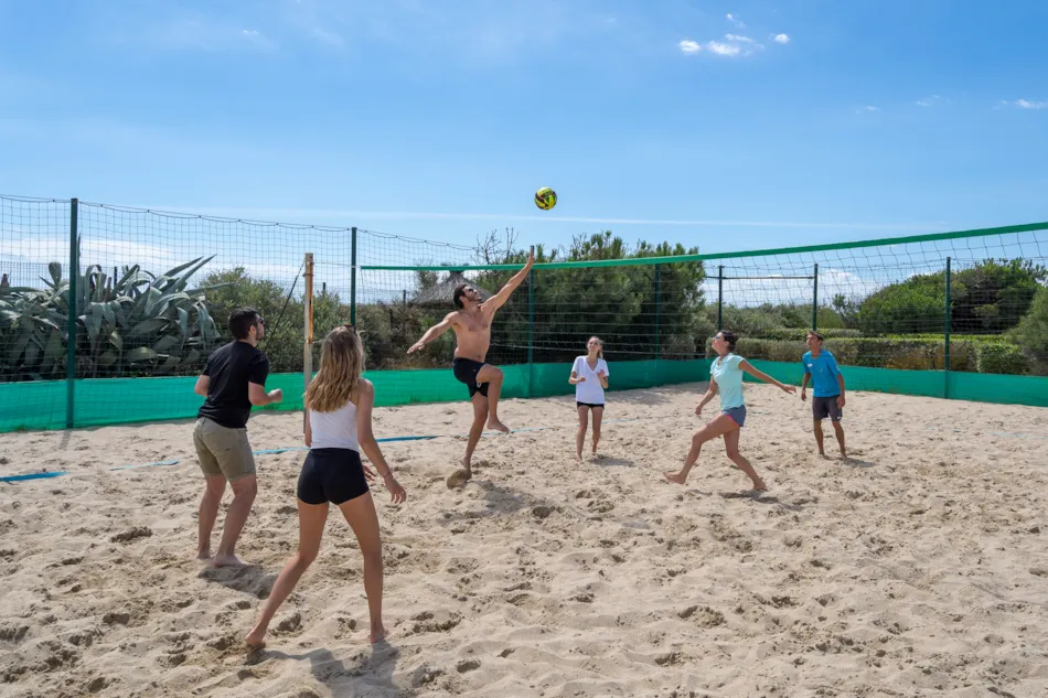 YELLOH! VILLAGE - LE BRASILIA