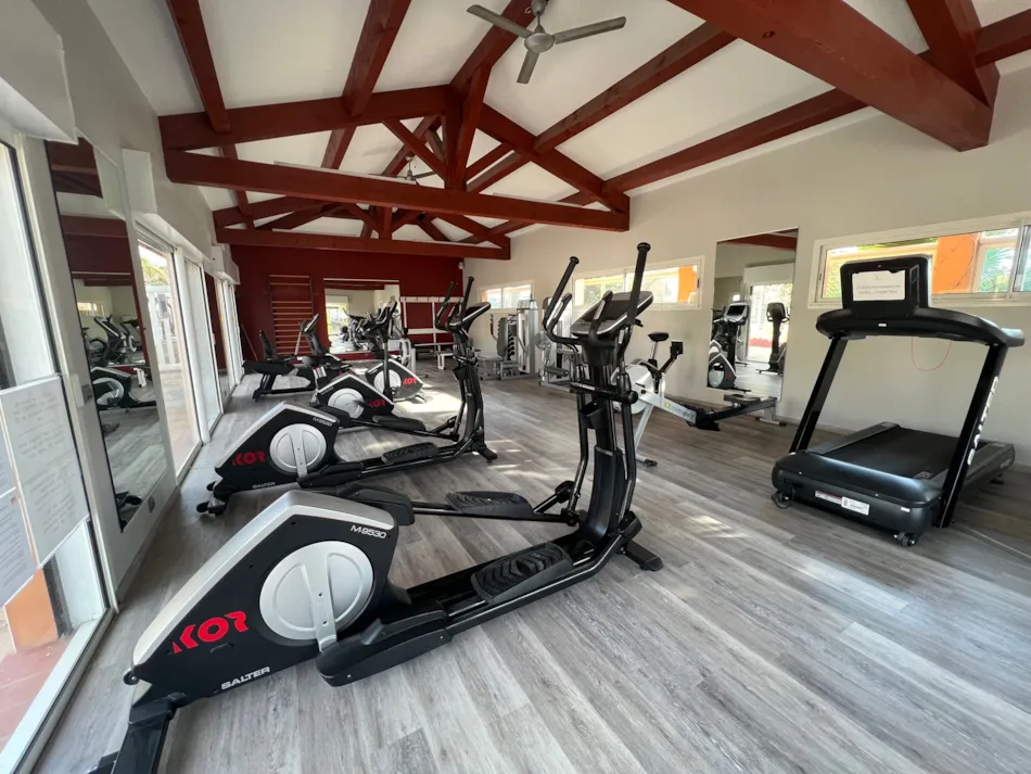 YELLOH! VILLAGE - LE BRASILIA