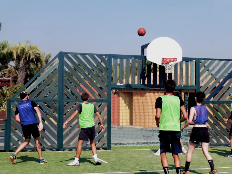 YELLOH! VILLAGE - LE BRASILIA