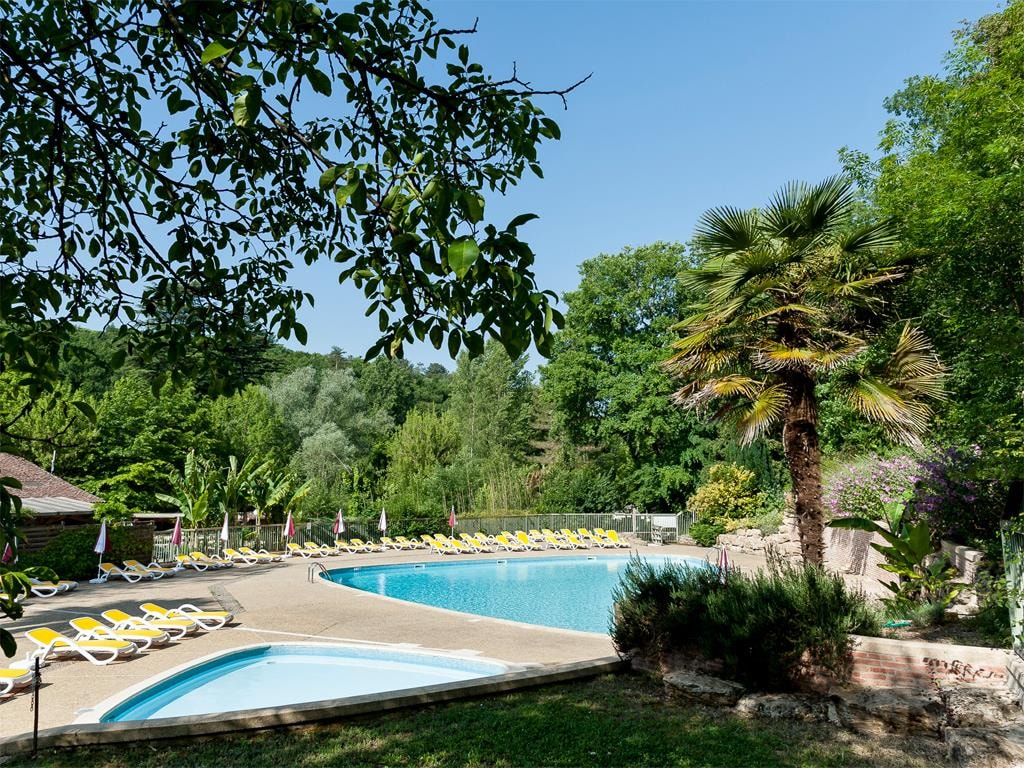 Le Moulin de David — Photo 4