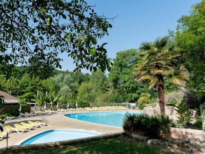 Le Moulin de David