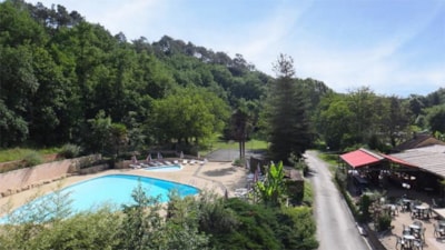 Le Moulin de David