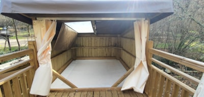 Camp'Etoile