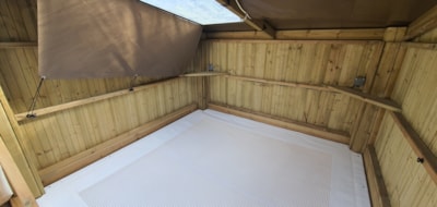 Camp'Etoile