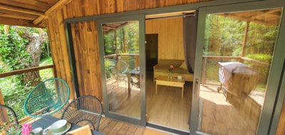 42 sqm Lodge CAPE TOWN Town 2 bedrooms
