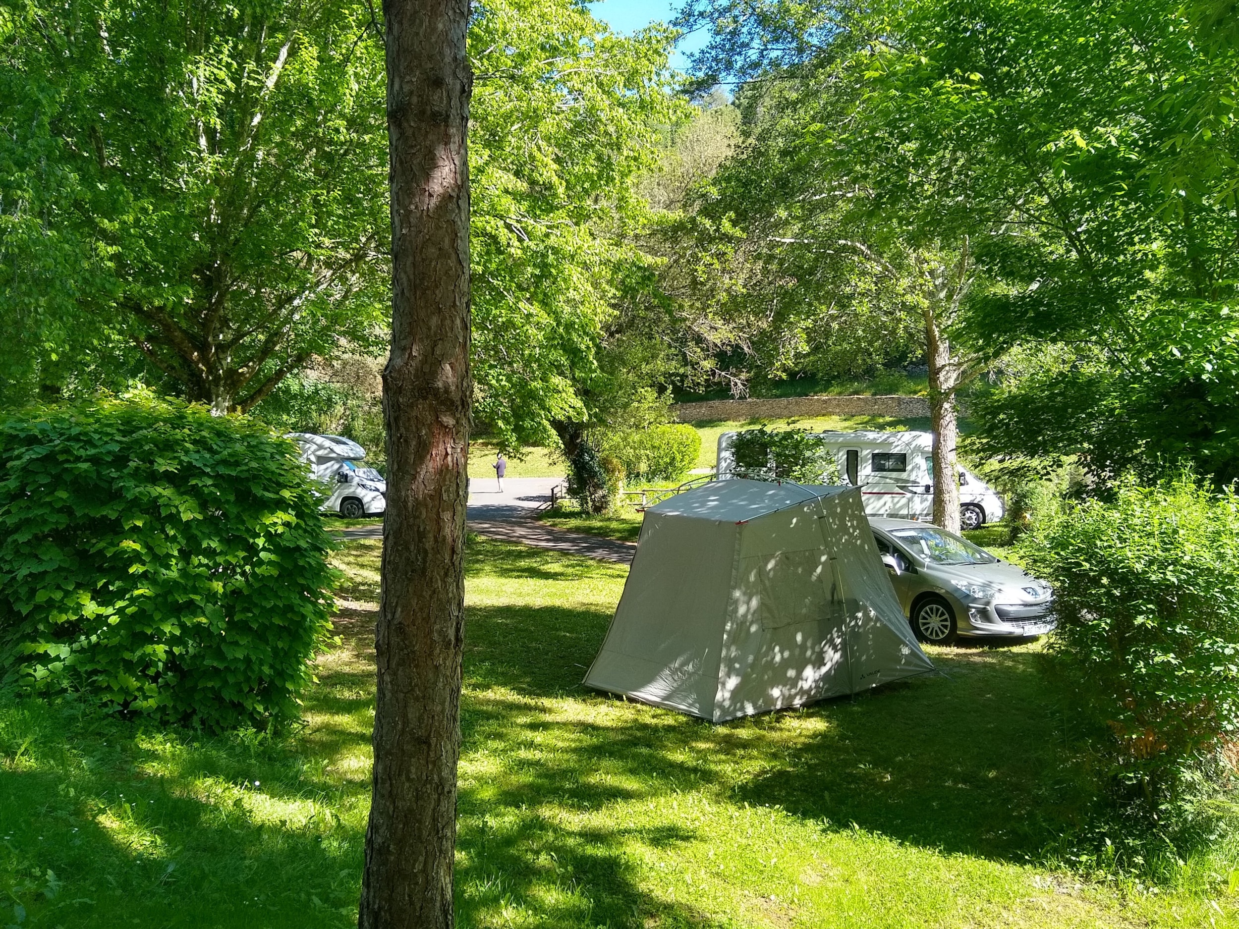 Le Moulin de David — Photo 7