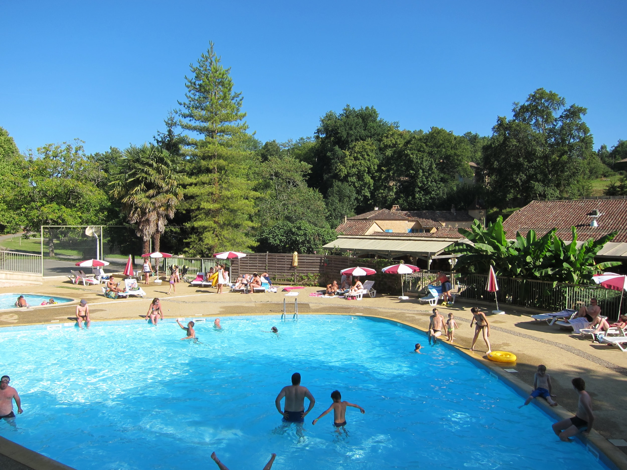 Le Moulin de David — Photo 3