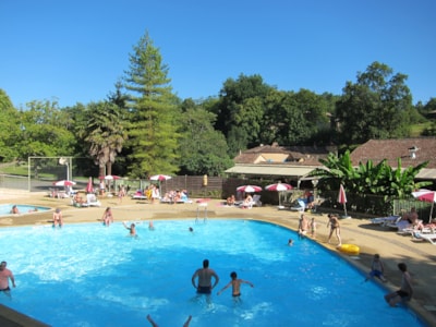 Le Moulin de David