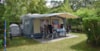 Camping Qualité
