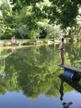 Foto #22 van Domaine Laborde