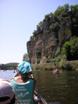 Foto #24 van Domaine Laborde