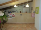 Foto #18 van Camping naturiste Les Lauzons