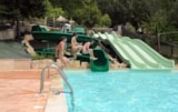 Foto #13 van Camping naturiste Les Lauzons