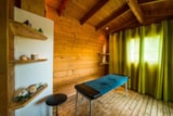 Foto #19 van Camping naturiste Les Lauzons